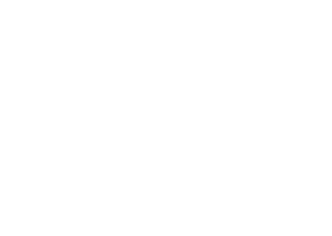 Brand-mark-light