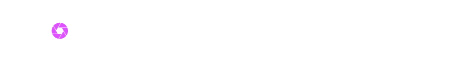 Capshire-logo